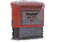 Piecz�tpa Trodat 4913