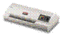 Laminator

