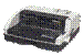 Bondownica