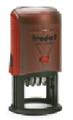Piecz�tka Trodat 4810
