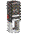 Datownik