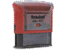 Piecz�tka Trodat 4912