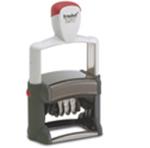 Piecz�tka Tradat 5670